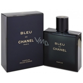 Chanel Bleu de Chanel Parfüm für Männer Parfüm für Männer 150 ml