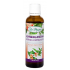 DR. Popov Ashwagandha (Sweet Vitana) Original Kräutertropfen für guten Schlaf, geistige Gesundheit und Stressabbau Nahrungsergänzungsmittel 50 ml