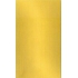 Nekupto Cellophan Beutel 15 x 25 cm Weihnachtsgold CI 042 01
