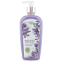 Böhmen Geschenke Lavendel Flüssigseife 300 ml