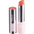 Gabriella Salvete Wunder Lippenbalsam Lippenbalsam 102 4 g