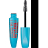 Rimmel London Scandaleyes Volume on Demand Wasserdichte Wimperntusche 001 Schwarz 12 ml