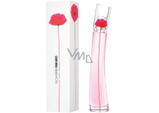 Kenzo Flower von Kenzo Poppy Bouquet parfümiertes Wasser für Frauen 50 ml