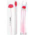 Kenzo Flower von Kenzo Poppy Bouquet parfümiertes Wasser für Frauen 50 ml