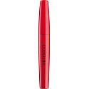 Artdeco All in One Mascara für größeres Wimpernvolumen und Wimpernlänge 01P2 Schwarz 10 ml