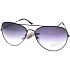 Nae New Age Sonnenbrille grau 230BM
