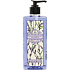 Somerset Toiletry Lavendel Flüssigseifenspender 500 ml