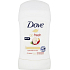 Dove Go Fresh Apfel & Weißer Tee fester Antitranspirant Deodorant Stick mit 48-Stunden-Effekt für Frauen 40 ml
