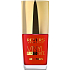 Revers Vinyl Gel Vinyl Nagellack 084 12 ml