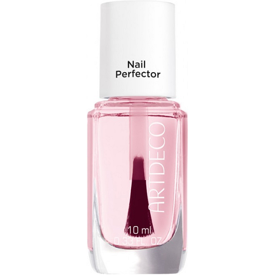 Artdeco Instant Nail Perfector Sofortpflege für stark beschädigte Nägel 10 ml