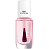 Artdeco Instant Nail Perfector Sofortpflege für stark beschädigte Nägel 10 ml