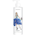 Heathcote & Ivory Meredith Wing Duschgel für Körper und Hände Spender 310 ml