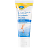 Scholl Expert Care Intense Nourish pflegende Fußcreme 75 ml