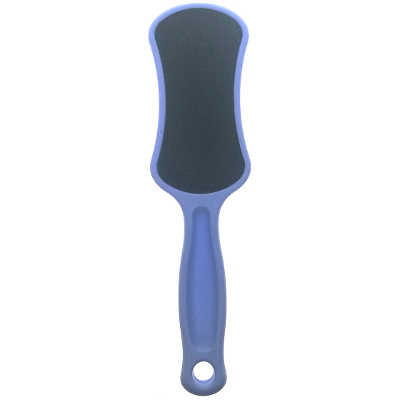 Doppelseitige Feile 22,5 cm 172