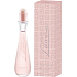 Laura Biagiotti Lovely Laura Eau de Toilette für Frauen 25 ml