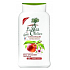 Le Petit Olivier Nektarinenblüten Duschcreme 250 ml