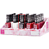 Mein 59 Express Nagellack schwarz 10 ml
