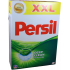 Persil Deep Clean Regelmäßige universelle Waschpulverbox 54 Dosen 3,51 kg