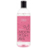 Ziaja Moon Pitahaya Duschgel 500 ml