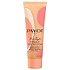 Payot My Payot Masque Sleep & Glow Nachtmaske für strahlendes Aussehen 50 ml
