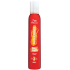 Wella Shockwaves Curl & Waves Schaumhärter für Locken und Wellen 200 ml