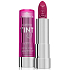 Essence Caring Tint Pink Grapefruit Tönender Lippenbalsam 3,5 g