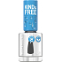 Rimmel London Kind & Free Nagellack 150 Top Coat 8 ml