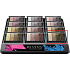 Revers Gallant Nude Lidschatten 11, 6 g