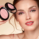 Artdeco Blush Couture limitierte Auflage zweifarbiges Rouge 33113 Schönheit der Tradition 10 g