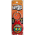 Albi Super-Taschenlampe Super Ondra 4 cm
