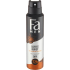 Fa Men Coffee Burst 72h Antitranspirant Deodorant Spray für Männer 150 ml