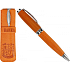 Albi Geschenk Stift im Etui Hanka 12,5 x 3,5 x 2 cm