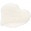 Heart & Home Zarter Rausch Soja natürlich duftendes Wachs 26 g