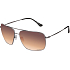 Relax Arran Polarisierte Sonnenbrille R1147C