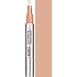 Korff Cure Make Up Gleichmäßiger Abdeckstift 03 2,5 ml