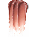 Catrice Better Than Fake Lips Lipgloss 070 Enhancing Ginger 5 ml