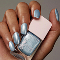 Catrice Brave Metallics Nagellack 03 Million Dollars Baby 10,5 ml