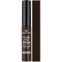 Essence Make Me Brow Eyebrow Gel Mascara 06 Ebony Brows 3,8 ml