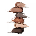Essence Don't Worry, be... Lidschatten-Palette 5 g