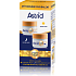 Astrid Q10 Miracle Anti-Falten-Tagescreme 50 ml + Anti-Falten-Nachtcreme 50 ml, Duopack