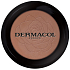 Dermacol Natural Natürliches Puder Rouge 04 5 g