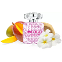 Jimmy Choo Blossom Special Edition Eau de Parfum für Frauen 60 ml