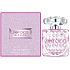 Jimmy Choo Blossom Special Edition Eau de Parfum für Frauen 60 ml