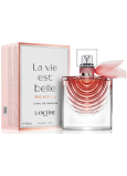 Lancome La Vie Est Belle Iris Absolu Infini Eau de Parfum für Frauen 30 ml