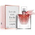Lancome La Vie Est Belle Iris Absolu Infini Eau de Parfum für Frauen 30 ml
