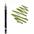 My Easy Paris Kajalstift Nr.21 Olive 1,2 g