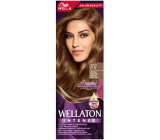 Wella Wellaton Intense Haarfarbe 7/17 Frosted Chocolate