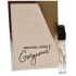 Michael Kors Wunderschön! eau de Parfum für Frauen 1,5 ml mit Spray, Fläschchen