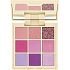Essence Everlasting Blooms Lidschattenpalette 7,5 g