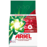 Ariel Ultra Oxi Effect Waschpulver für Fleckenentfernung und zusätzliche Hygiene 30 Dosen 1,65 kg
